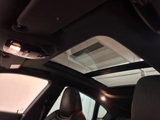 MASERATI Levante usata, con Touch screen