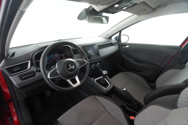 MITSUBISHI Colt usata 7