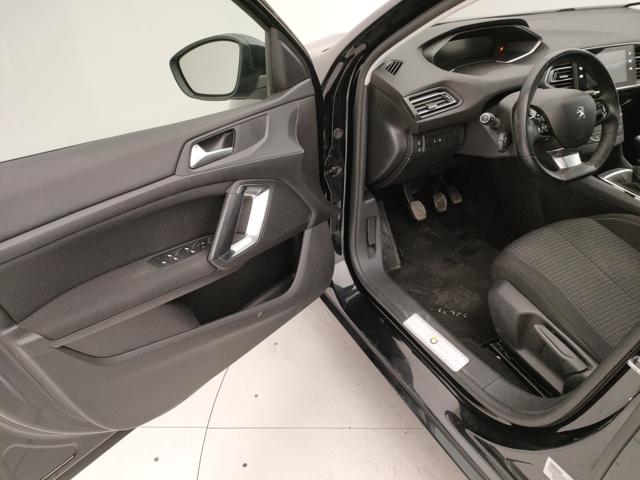 PEUGEOT 308 usata 65