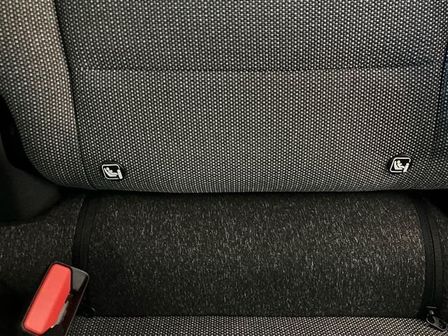 RENAULT Captur usata 25