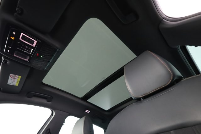 CUPRA Formentor usata 7