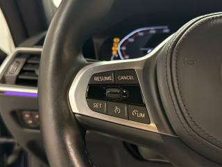 BMW 420 usata, con Immobilizzatore elettronico