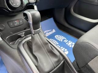 CITROEN C3 Aircross usata, con Airbag laterali