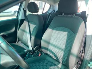 OPEL Corsa usata, con ESP