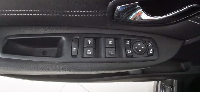 RENAULT Scenic usata 35