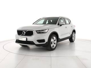 VOLVO XC40 usata, con Airbag