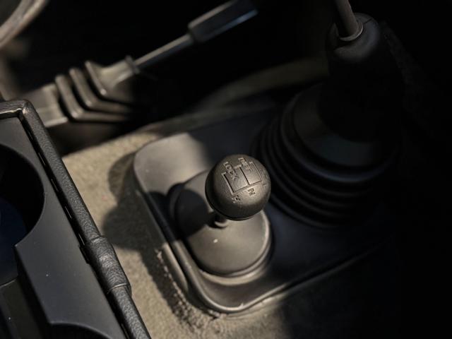 LAND ROVER Defender usata 14