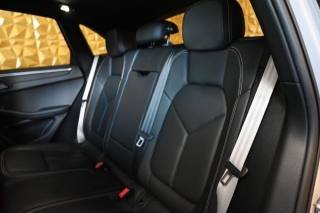 PORSCHE Macan usata 30