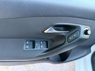 VOLKSWAGEN Polo usata, con Autoradio