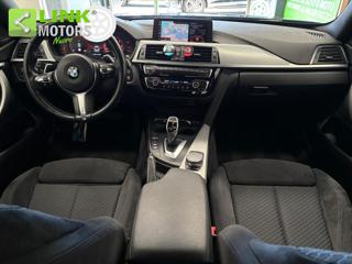 BMW 425 usata 35