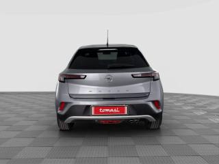 OPEL Mokka usata 3