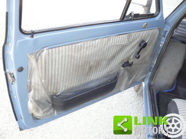 FIAT 126 usata 15