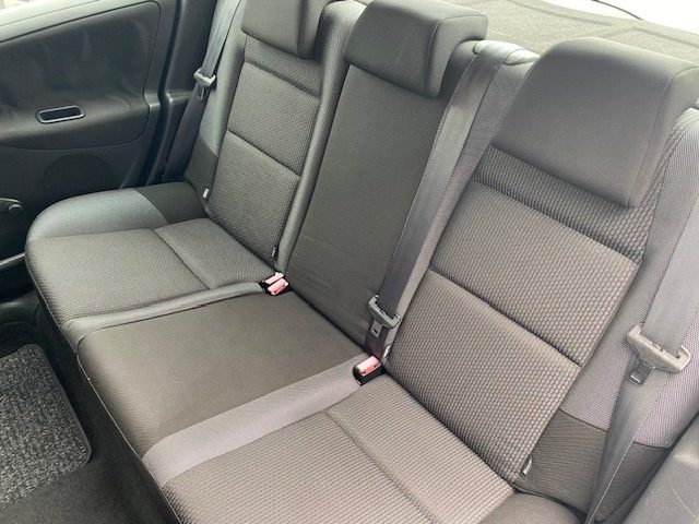 PEUGEOT 207 usata, con Fendinebbia