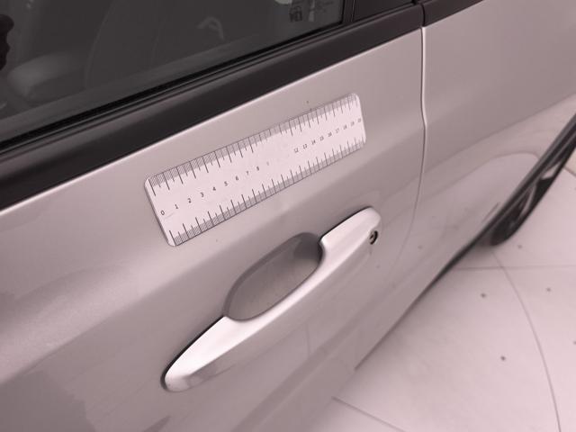 FORD Focus usata, con Streaming musicale integrato