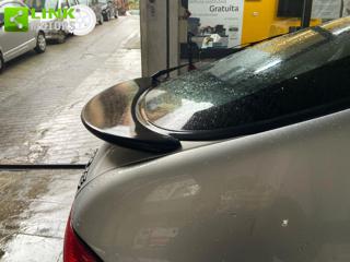 SAAB 900 usata, con Servosterzo