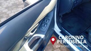 VOLVO XC90 usata, con Boardcomputer