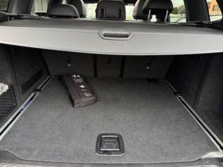 BMW X3 usata, con Climatizzatore