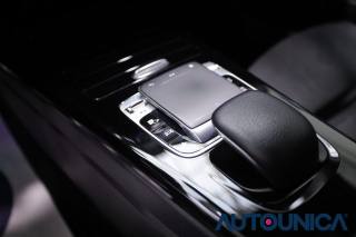MERCEDES-BENZ A 180 usata, con Bracciolo