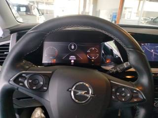 OPEL Grandland usata 27