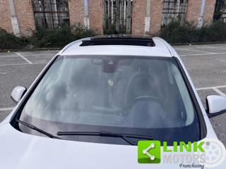 BMW X1 usata, con Climatizzatore