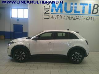 FIAT 600 usata, con Airbag