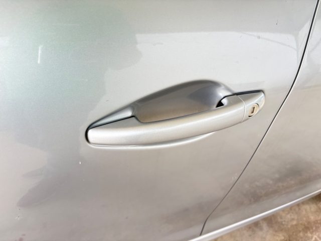 PEUGEOT 208 usata 49
