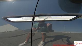 VOLKSWAGEN Tiguan usata 63