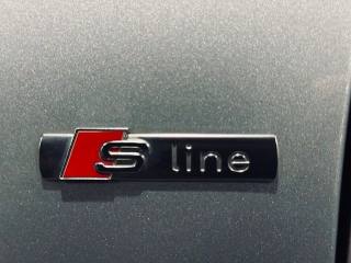 AUDI A5 usata, con Servosterzo