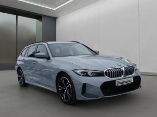 BMW 318 usata, con Airbag Passeggero