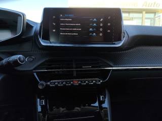 PEUGEOT 208 usata 7