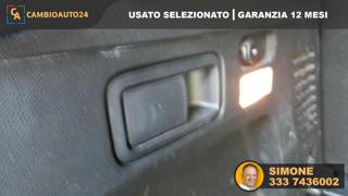 PEUGEOT 3008 usata 64