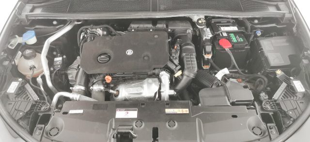PEUGEOT 308 usata 55