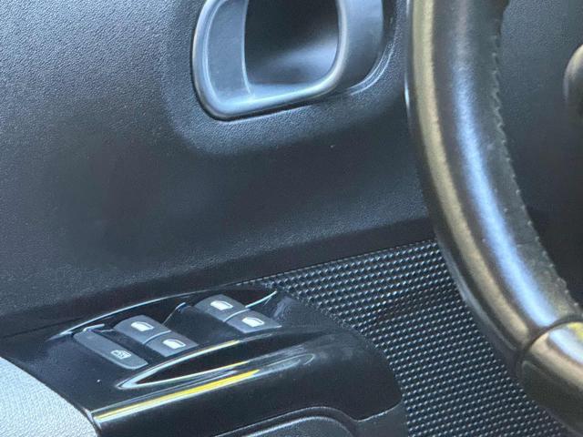 CITROEN C3 usata, con Specchietti laterali elettrici