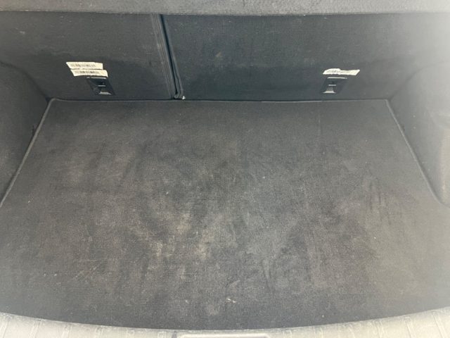 EVO Evo3 usata, con Chiusura centralizzata