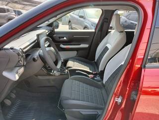 CITROEN C3 usata, con Cerchi in lega