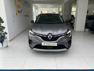 RENAULT Captur TCe 90 CV Techno tua da ?199,00 mensili