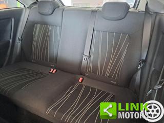OPEL Corsa usata, con Airbag testa