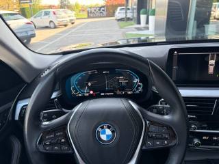 BMW 530 usata, con Antifurto