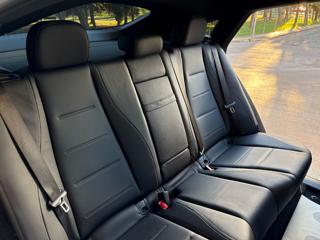 MERCEDES-BENZ GLE 350 usata, con Cruise Control