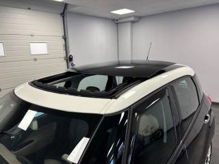 FIAT 500L usata, con Boardcomputer