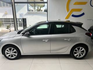 OPEL Corsa usata, con Cerchi in lega