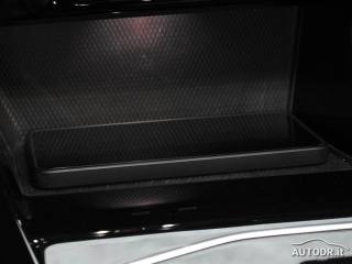 VOLKSWAGEN Golf usata, con Specchietti laterali elettrici