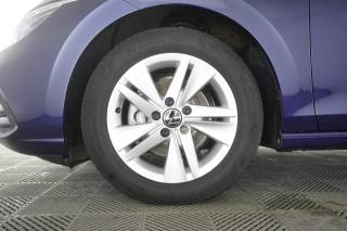 VOLKSWAGEN Golf usata 14