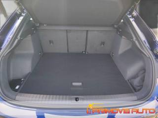 AUDI Q3 usata, con Climatizzatore