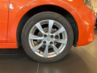 OPEL Corsa usata, con Cerchi in lega