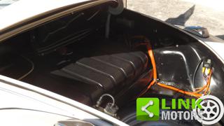 VOLKSWAGEN Maggiolino usata 52