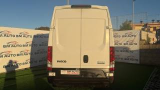 IVECO Daily usata 9