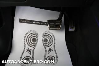 AUDI Q3 usata, con Controllo elettronico della corsia