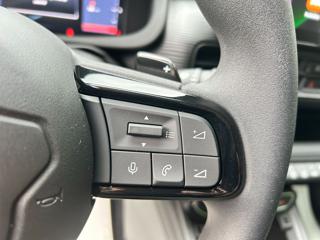 JEEP Avenger usata, con Filtro antiparticolato