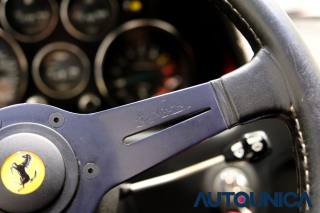 FERRARI 308 usata 26